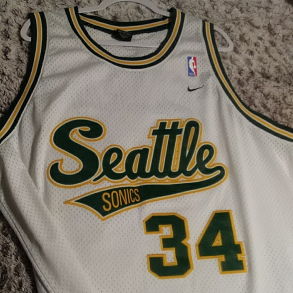 Jersey